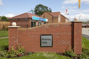 Brierley Hills huthwaite 32.jpg